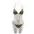 Etro Bikini