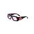 Autre Marque Gafas de sol "Dolly" Negro