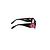Autre Marque Gafas de sol "Dolly" Negro - vista 4