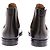 Church's Botas de couro - vista 5