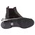 Church's Botas de couro - vista 7