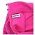 Top de renda rosa e luvas Balenciaga - vista 5