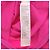 Top de renda rosa e luvas Balenciaga - vista 7