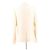 Balmain Wollblazer Camel Kamel - Ansicht 2