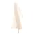 Balmain Wollblazer Camel Kamel - Ansicht 3
