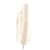 Balmain Wollblazer Camel Kamel - Ansicht 4