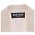 Balmain Wollblazer Camel Kamel - Ansicht 5