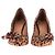 Isabel Marant Etoile Leopard heels - view 4