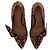 Isabel Marant Etoile Leopard heels - view 6
