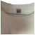 Totême Mohair Spitzenstrick creme M Roh - Ansicht 4