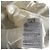 Totême Mohair Spitzenstrick creme M Roh - Ansicht 5