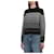 Autre Marque Gestreifter Pullover A.P.C. M Marineblau  - Ansicht 1