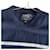 Autre Marque Gestreifter Pullover A.P.C. M Marineblau  - Ansicht 4