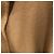Abrigo Icon Ludmilla Marrón MAX MARA M Camello - vista 5