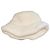 Cappello bucket Bennet in bianco naturale per donna Mackage S - vista 7