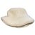 Cappello bucket Bennet in bianco naturale per donna Mackage S - vista 9