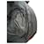 Chaqueta acolchada con capucha Acne Studios M Negro  - vista 4