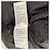 Chaqueta acolchada con capucha Acne Studios M Negro  - vista 6
