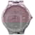 Longines Conquest LI.613.4 Men's Wristwatch Silvery  ref.2213117