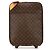 Louis Vuitton Monogramma Marrone Pegase 45