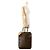 Louis Vuitton Monogramma Marrone Pegase 45 - vista 13