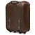 Louis Vuitton Monogramma Marrone Pegase 45 - vista 2