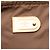 Louis Vuitton Monogramma Marrone Pegase 45 - vista 5