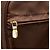 Louis Vuitton Monogramma Marrone Pegase 45 - vista 7