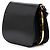 Dior Black Medium Calfskin Bobby Frame Flap - view 2