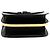 Dior Black Medium Calfskin Bobby Frame Flap - view 3