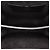 Dior Black Medium Calfskin Bobby Frame Flap - view 4