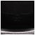 Dior Black Medium Calfskin Bobby Frame Flap - view 5