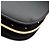 Dior Black Medium Calfskin Bobby Frame Flap - view 7