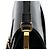 Dior Black Medium Calfskin Bobby Frame Flap - view 8
