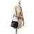 Dior Black Medium Calfskin Bobby Frame Flap - view 9