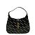 Gucci The Hacker Valencia Schultertasche