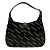Gucci The Hacker Valencia Schultertasche - Ansicht 2