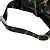 Gucci The Hacker Valencia Schultertasche - Ansicht 5
