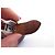 Hermès RELOJ HERMES ARCEAU AR7.710 41 MM ACERO CORREA DE CROCODRILO AUTOMÁTICO Plata - vista 7