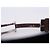 Hermès RELOJ HERMES ARCEAU AR7.710 41 MM ACERO CORREA DE CROCODRILO AUTOMÁTICO Plata - vista 8