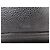 Chloé BOLSO CHLOE PARATY MEDIUM 8HS891 EN CUERO GRANEADO NEGRO - vista 7