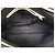 Chloé BOLSO CHLOE PARATY MEDIUM 8HS891 EN CUERO GRANEADO NEGRO - vista 9