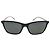 NUEVAS GAFAS DE SOL CHANEL LOGO 5447 PLÁSTICO BEIGE + CAJA