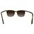 NUEVAS GAFAS DE SOL CHANEL 5447 EN PLÁSTICO BEIGE ESTUCHE - vista 2
