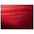 BAG A SPALLA VINTAGE CHANEL CAMERA PM IN PELLE QUILTED ROSSA Rosso - vista 10