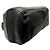BORSA A MANO GIVENCHY POLOCHON SPORT WEEKENDER IN CANVAS E PELLE NERA - vista 3