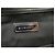 BORSA A MANO GIVENCHY POLOCHON SPORT WEEKENDER IN CANVAS E PELLE NERA - vista 5