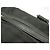 BORSA A MANO GIVENCHY POLOCHON SPORT WEEKENDER IN CANVAS E PELLE NERA - vista 8