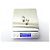NUOVE ORECCHINI CHANEL A36138 LOGO CC PERLE STRASS Argento - vista 6