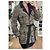 Abrigo The Kooples para mujer en muy buen estado - vista 2